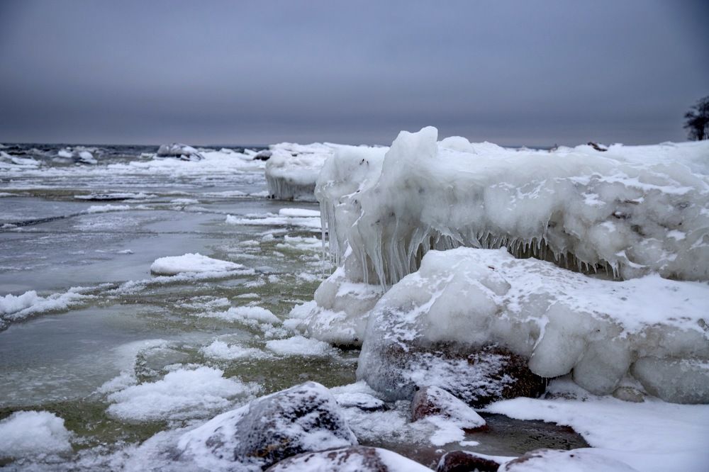 Photograph by Герасимова Елена