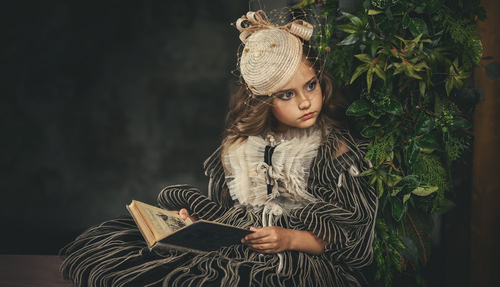 Photograph by Фарид Альмухаметов