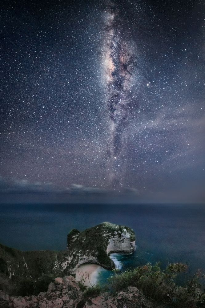 Photograph by Evgeny S.