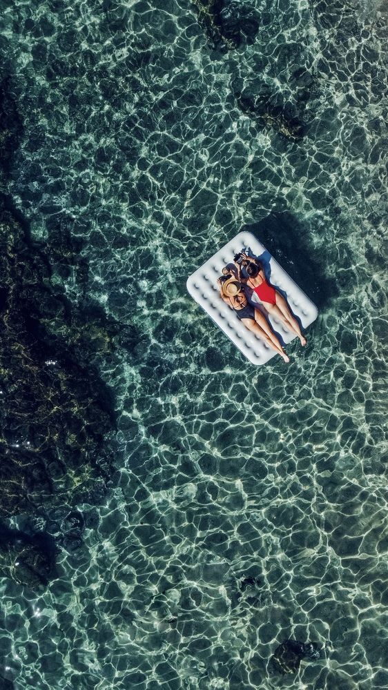 Photograph by Светлана Юдина