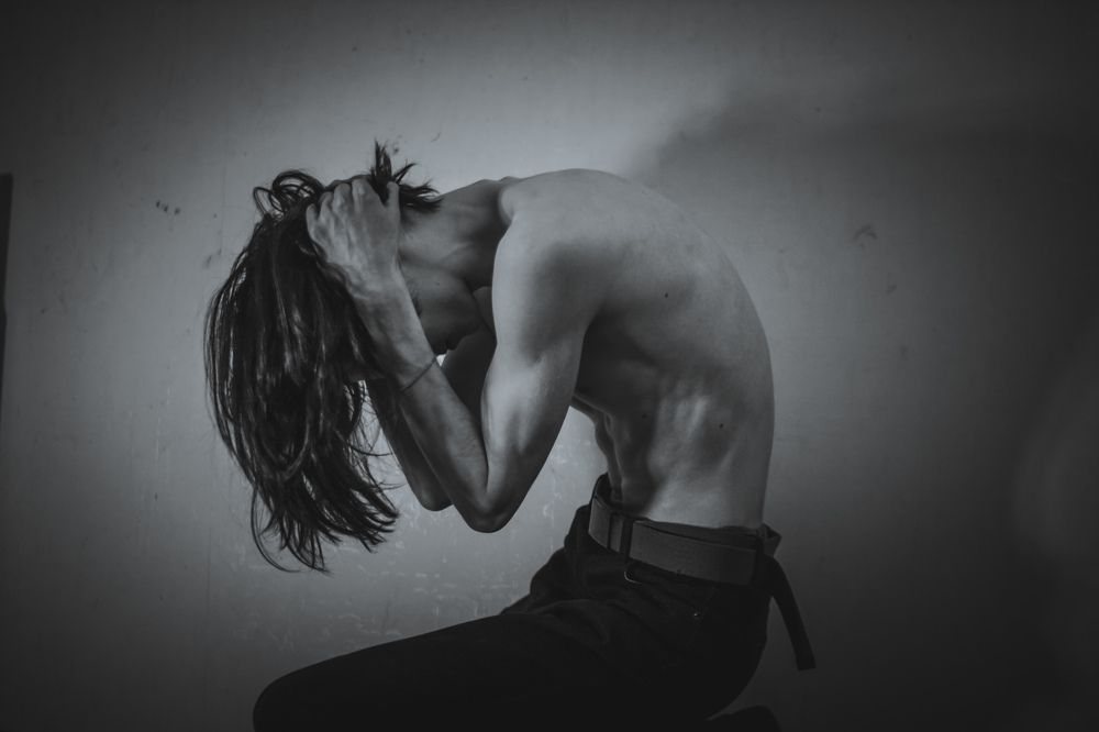 Photograph by Ванда