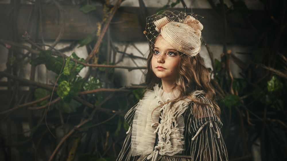 Photograph by Фарид Альмухаметов