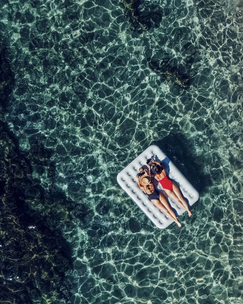 Photograph by Светлана Юдина