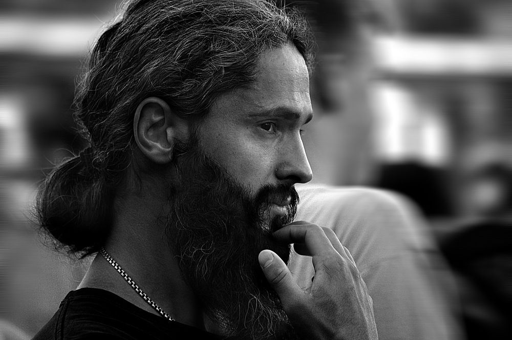 Photograph by Руслан