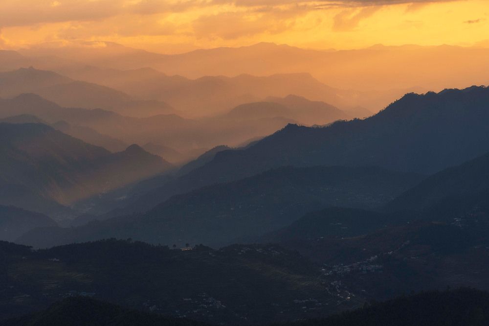 Photograph by CHAYAN CHATTERJEE