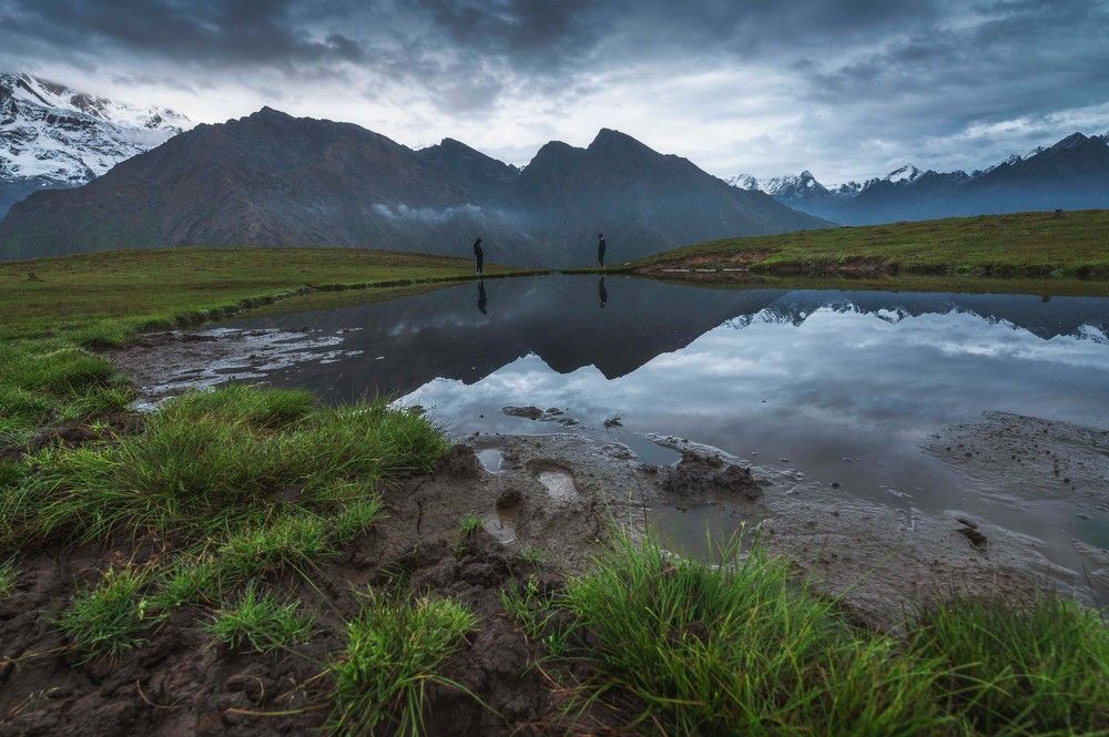 Photograph by CHAYAN CHATTERJEE