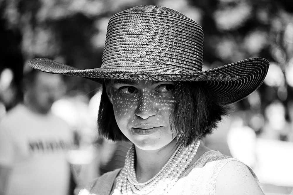 Photograph by Руслан