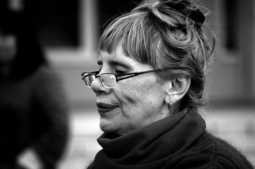 Photograph by Руслан