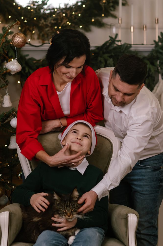 Photograph by Наталья