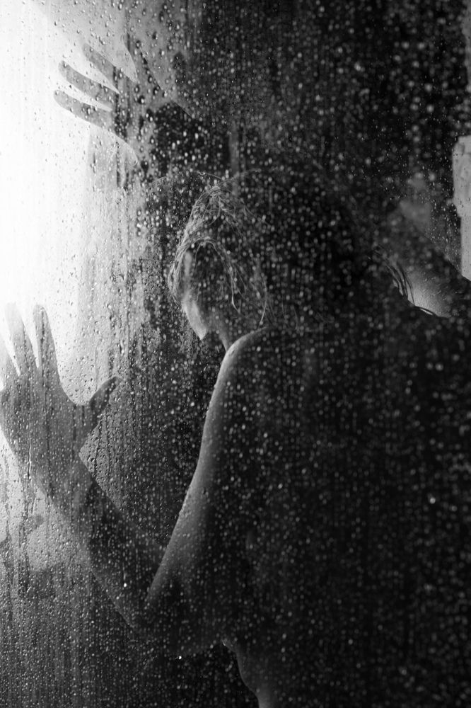 Photograph by Александра Васильева