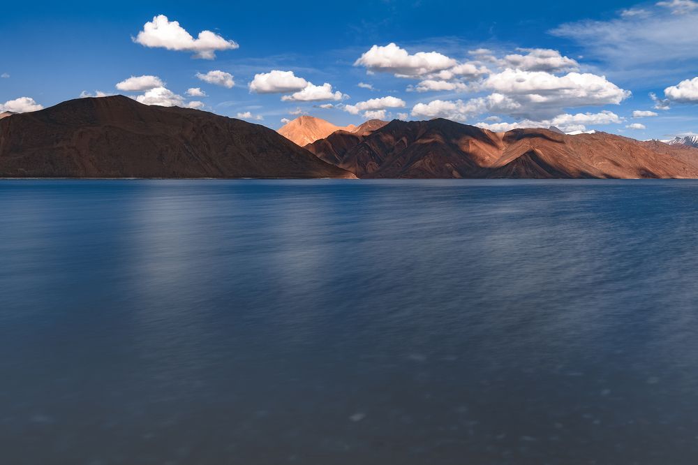 Photograph by CHAYAN CHATTERJEE