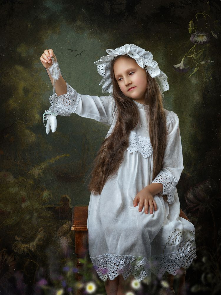 Photograph by Наталия Саватеева