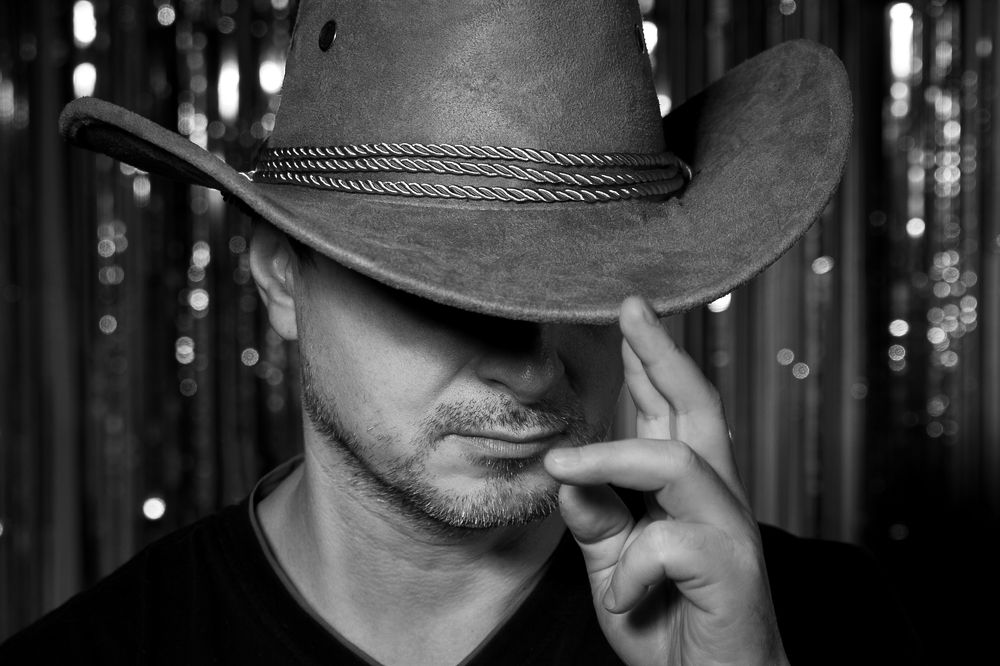 Photograph by Ольга Евграфова