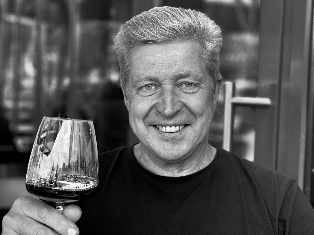 Photograph by Аудрюс Балчетис