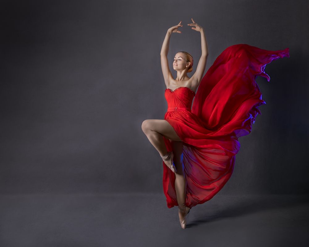 Photograph by Ольга Евграфова