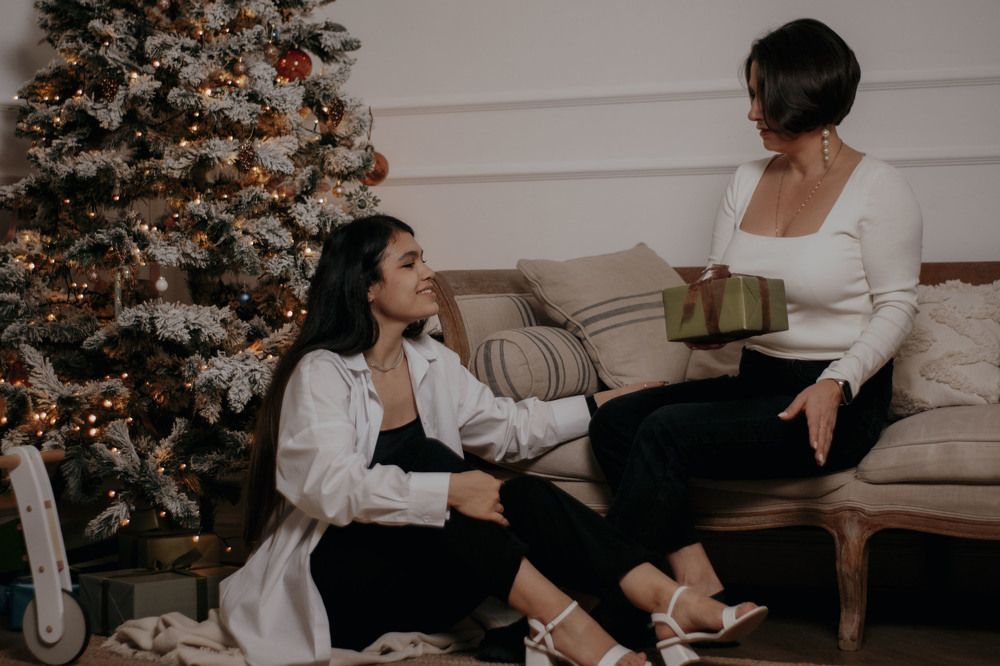 Photograph by Мария Савченко