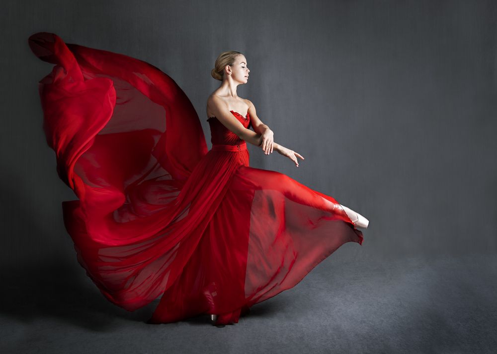 Photograph by Ольга Евграфова