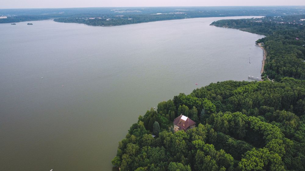 Photograph by Андрей Ионов