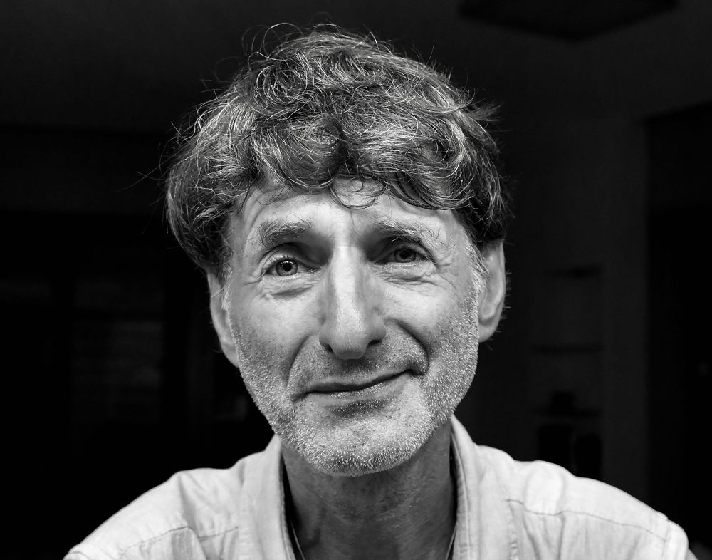 Photograph by Аудрюс Балчетис