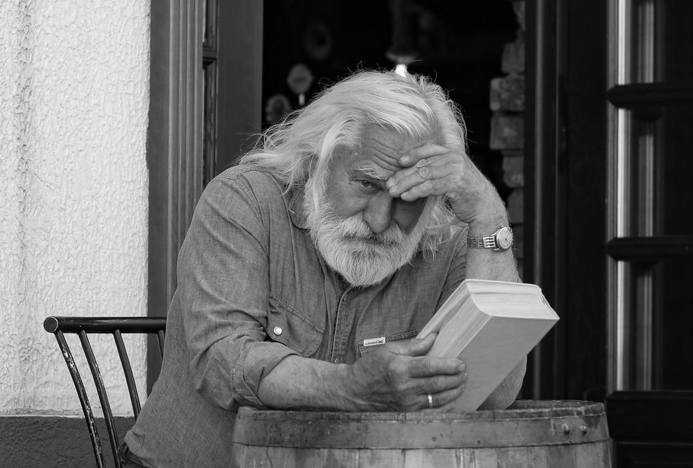 Photograph by Надежда Зайцева