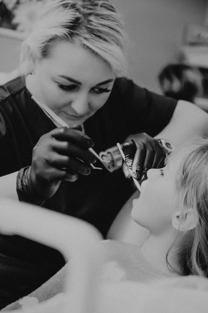 Photograph by Инна ПьянОва