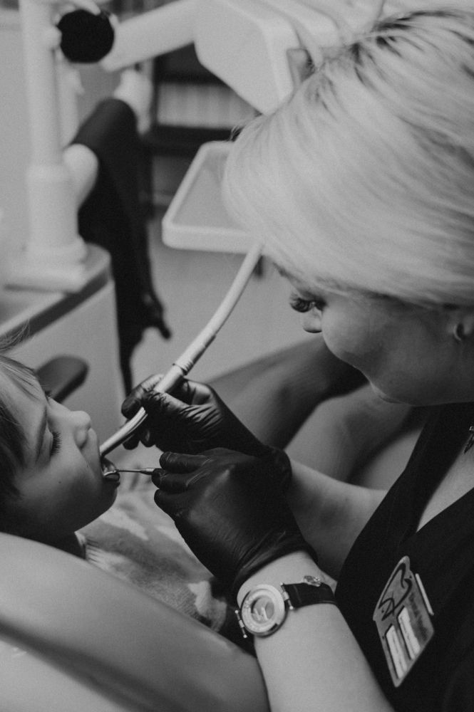 Photograph by Инна ПьянОва