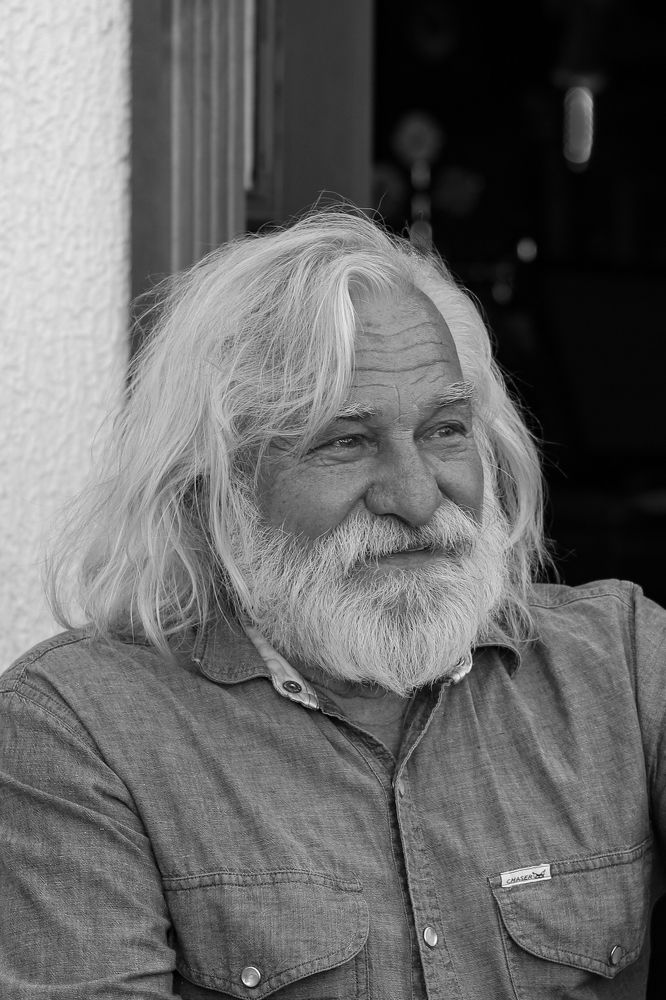 Photograph by Надежда Зайцева