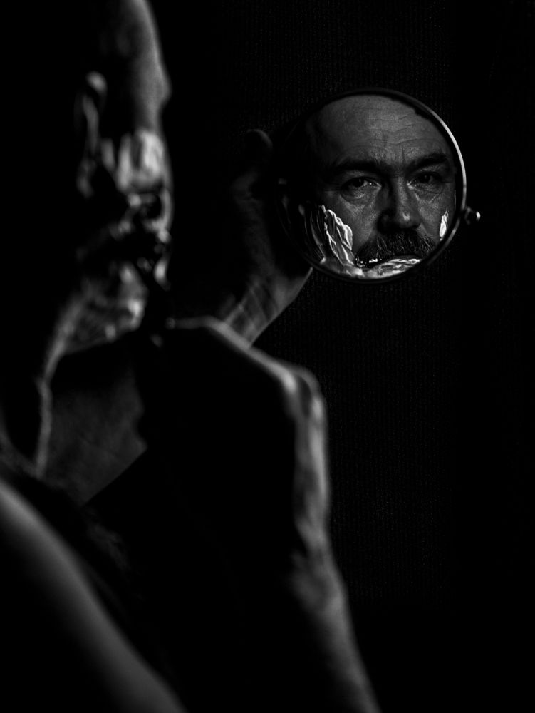 Photograph by Татьяна Кучерова