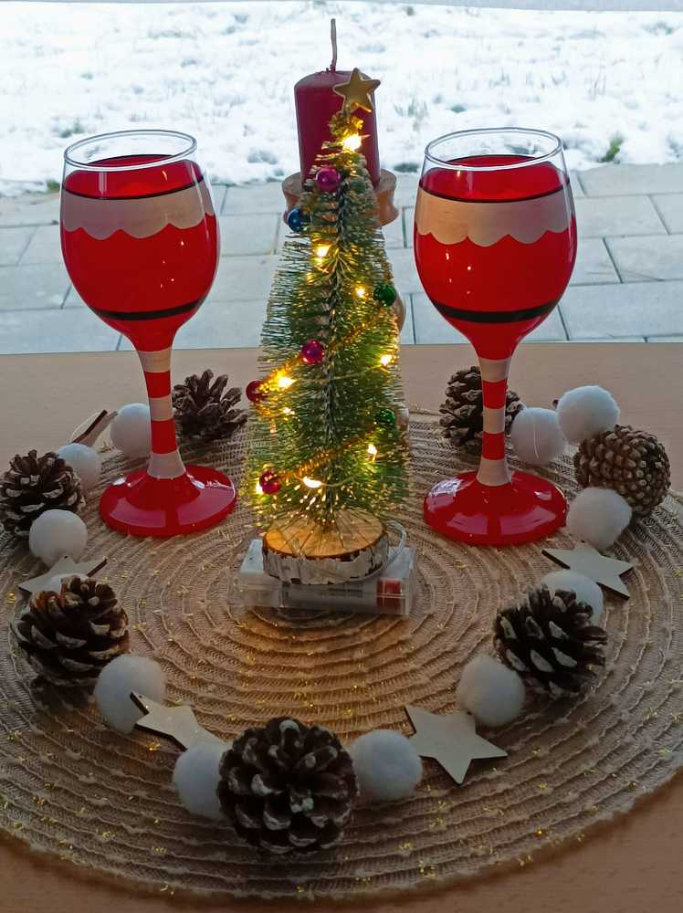 Photograph by Сергей Зиньковский