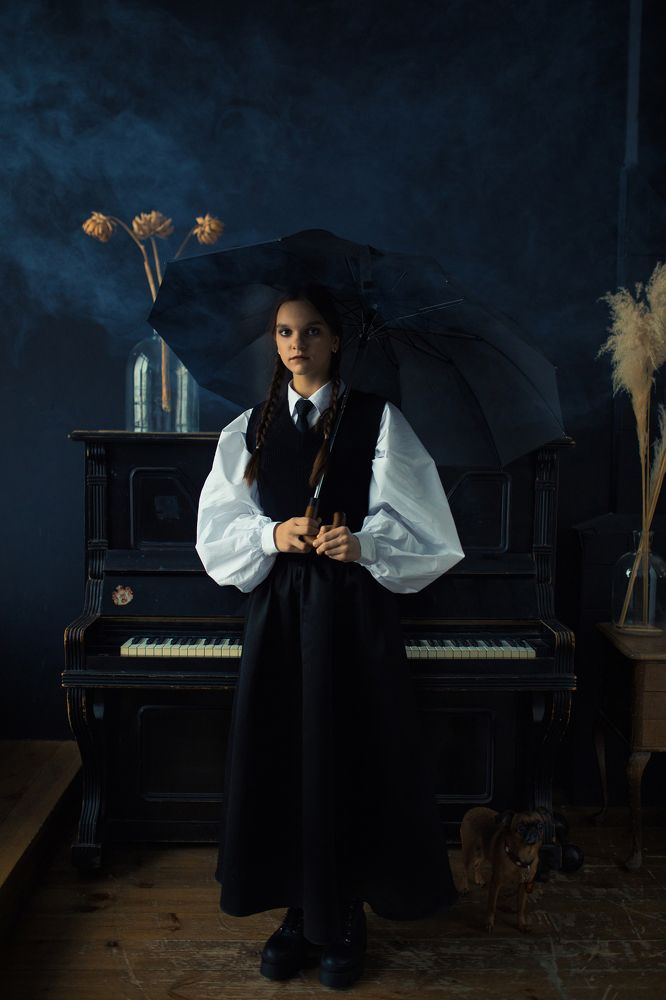 Photograph by Олег Багмуцкий