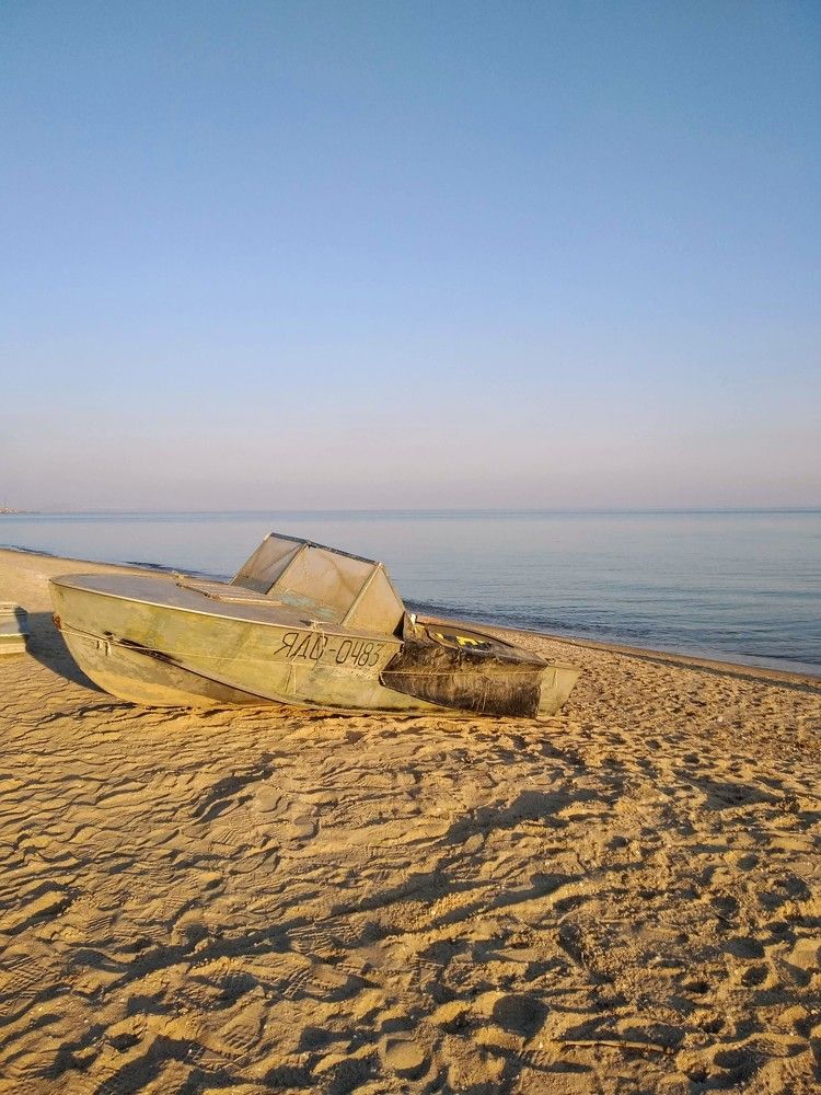 Photograph by Ирина