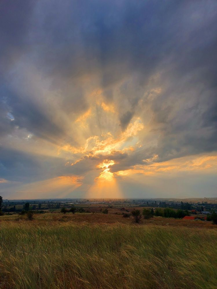 Photograph by Blagoja Mojsoski