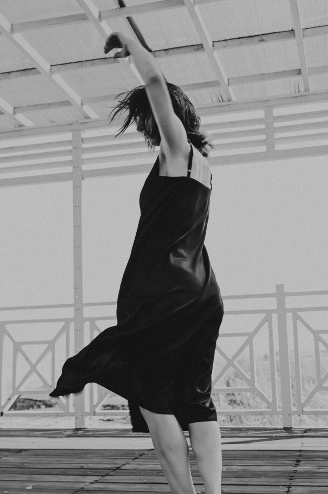 Photograph by Инна ПьянОва