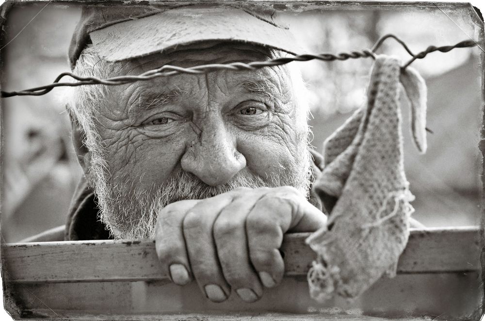 Photograph by Аніськов Сергій Миколайович