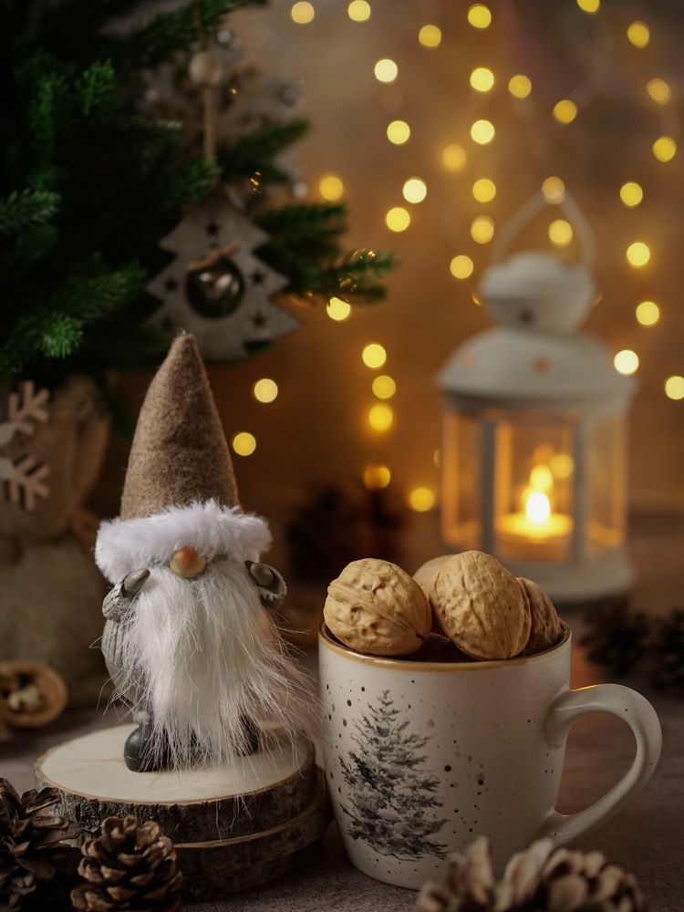 Photograph by Ольга Вороная