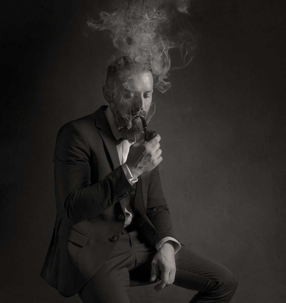 Photograph by Анжелика Костин