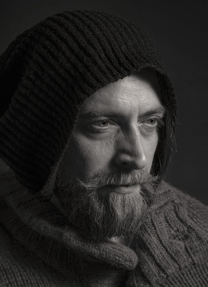 Photograph by Анжелика Костин