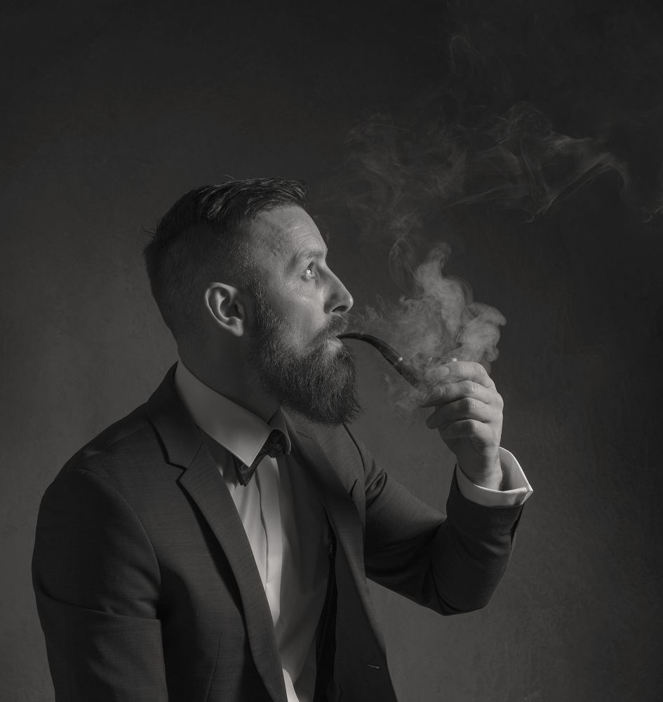 Photograph by Анжелика Костин