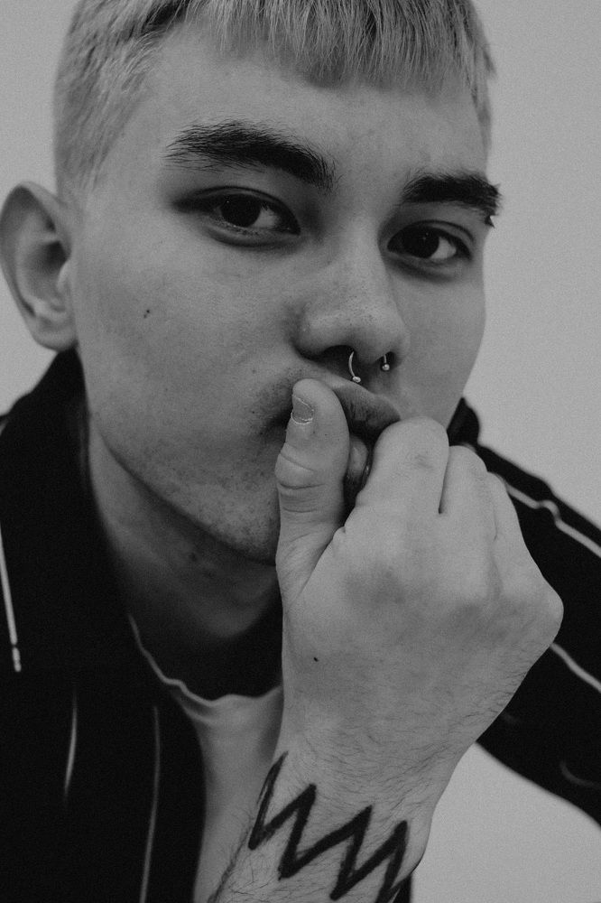 Photograph by Инна ПьянОва