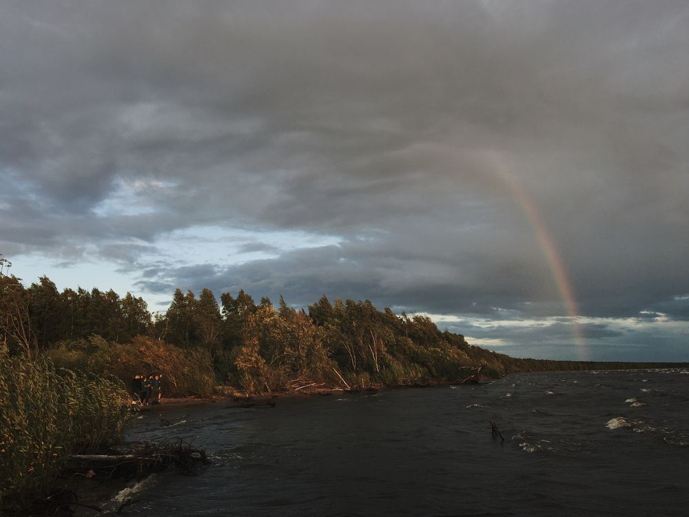 Фотография автора Elena Istomina