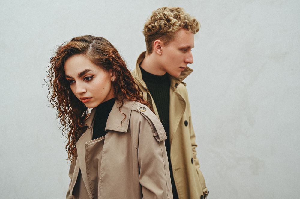 Photograph by Инна ПьянОва