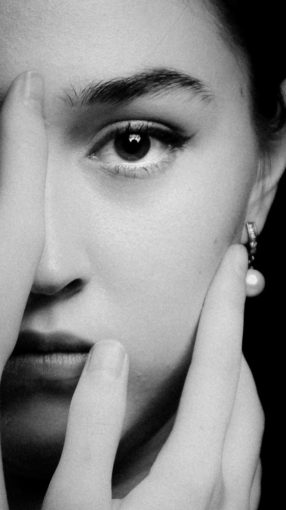 Photograph by Аверьянова Наталья