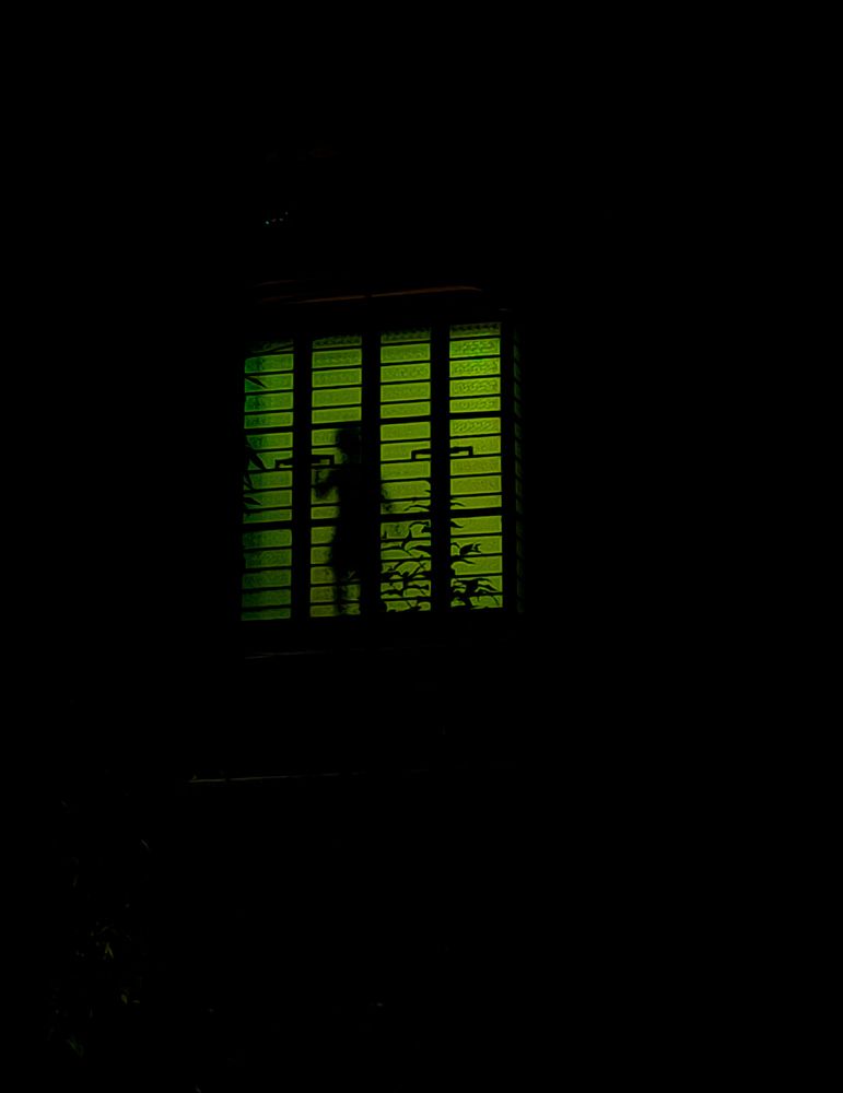 Photograph by Supritam S