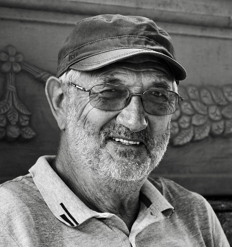 Photograph by Аудрюс Балчетис