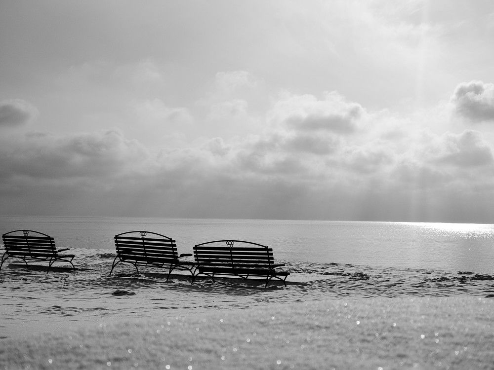 Photograph by Оксана Губанова