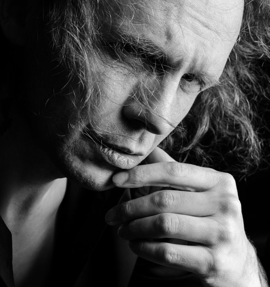 Photograph by Анастасия Харитонова