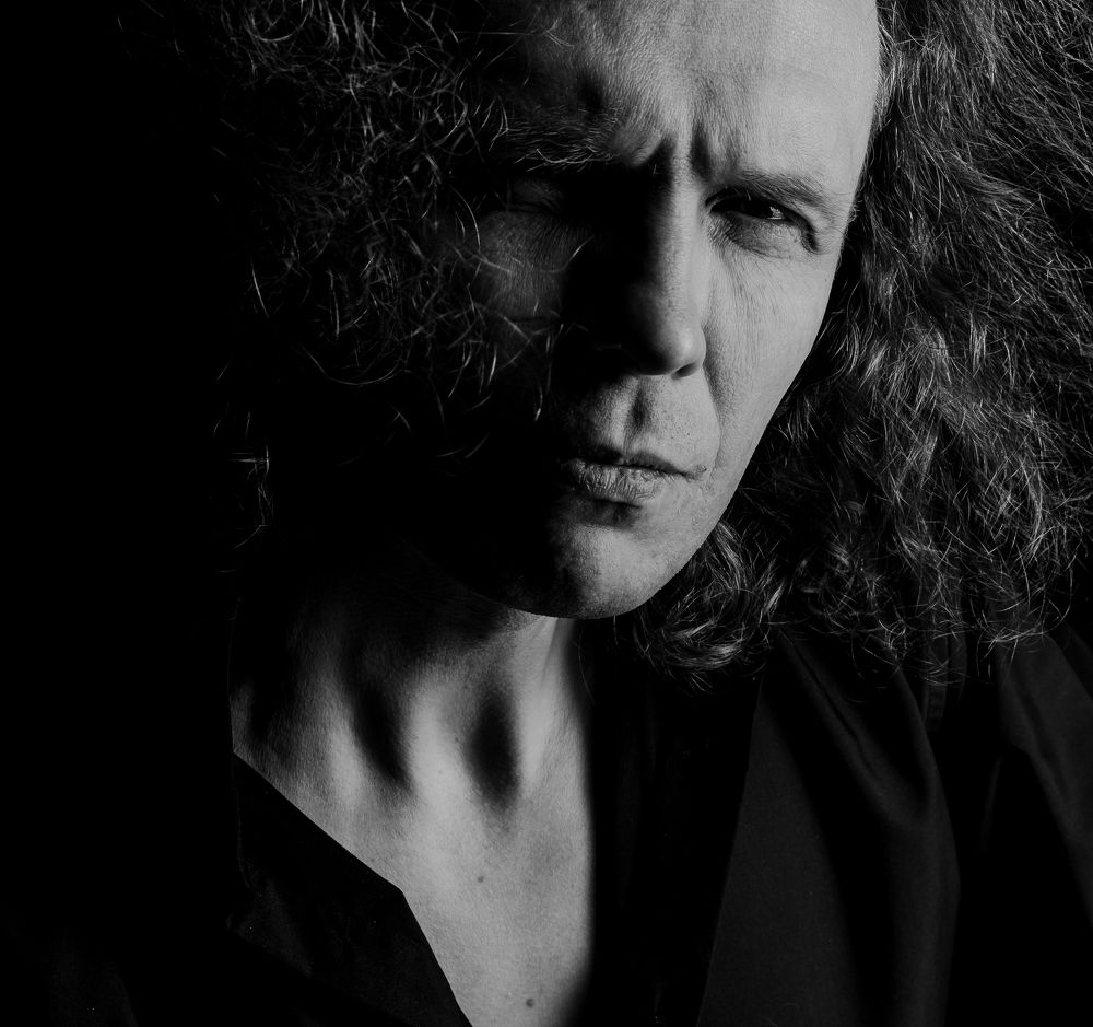 Photograph by Анастасия Харитонова