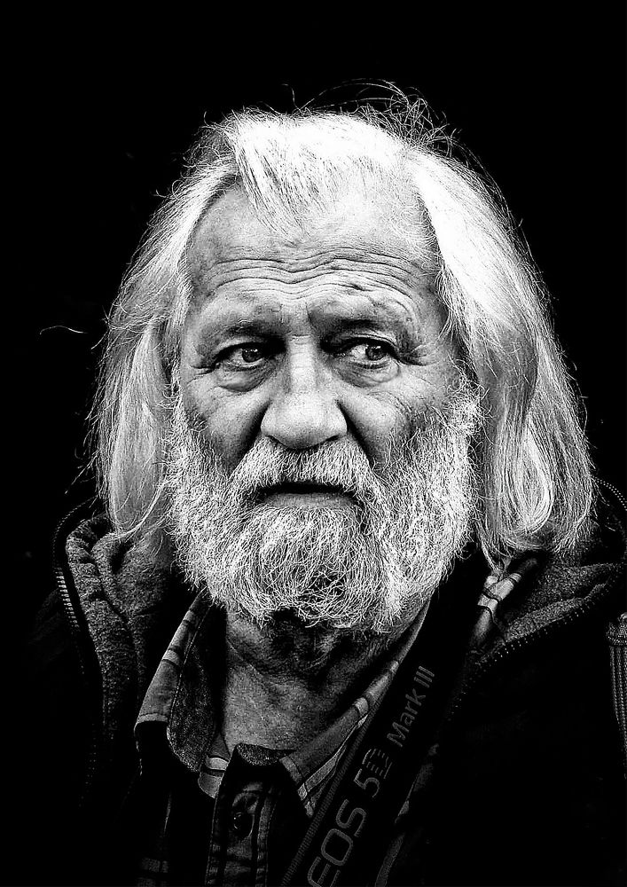 Photograph by Аніськов Сергій Миколайович