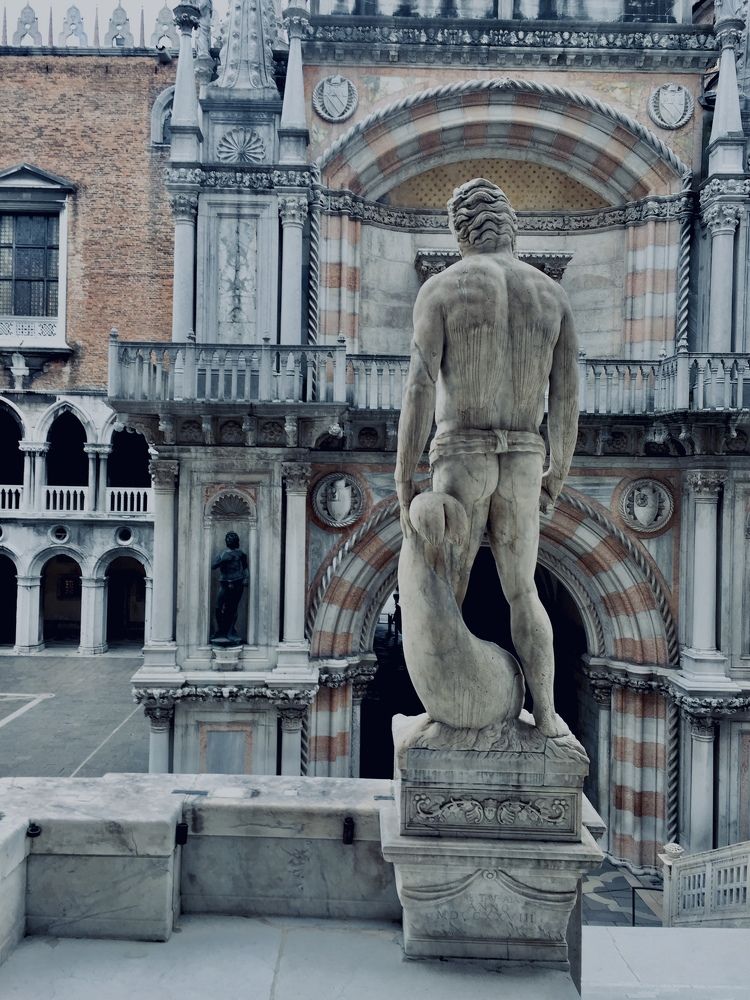 Photograph by Юлия Калинина