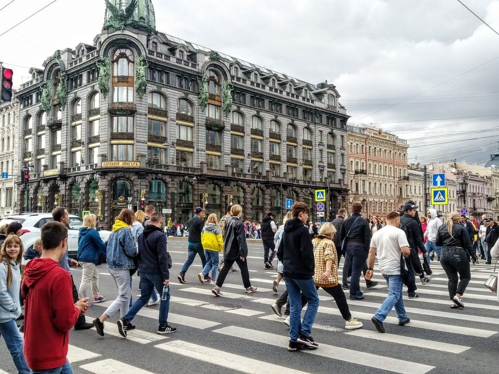 Photograph by Ирина